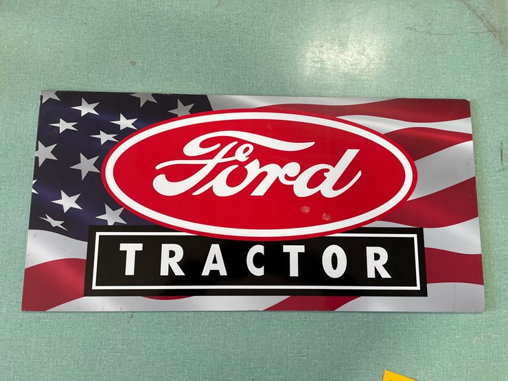 ford-tractor-image-1