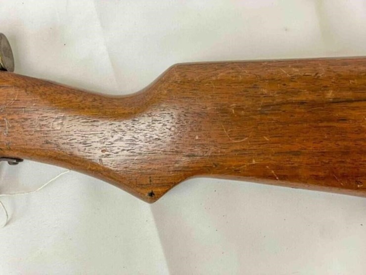 ben-franklin-rifle-image-11