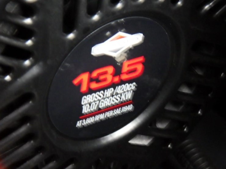 2026-tpm-tpm-18hs-hydraulic-excavator-image-18