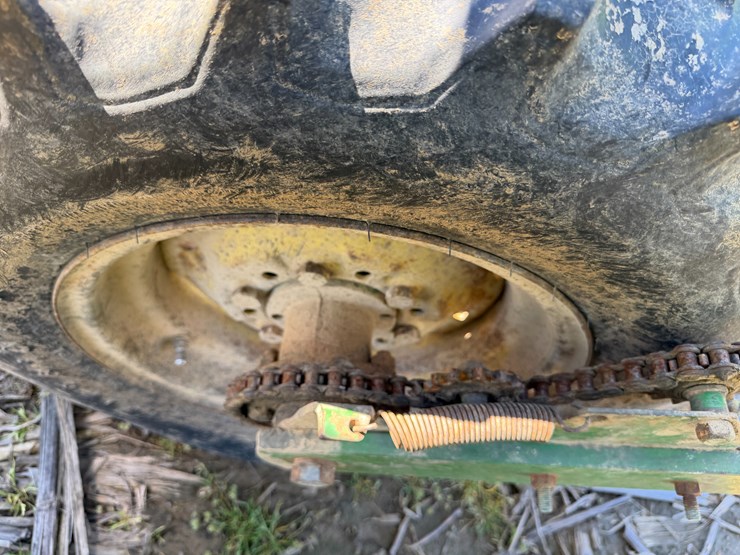 john-deere-1720-image-6