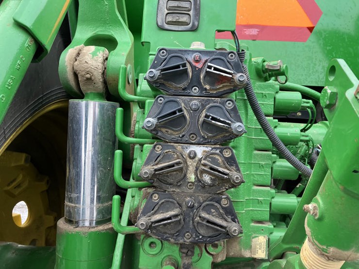 2008-john-deere-8130-image-15