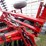 case-ih-3950-image-4