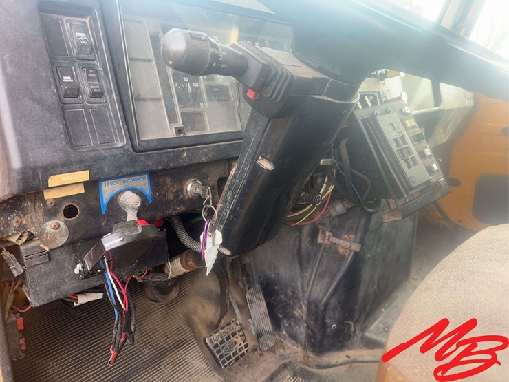 2000-international-2000-image-24