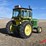 1966-john-deere-5020-image-7