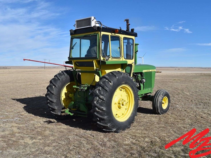 1966-john-deere-5020-image-7