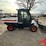 2007-bobcat-toolcat-5600-image-5