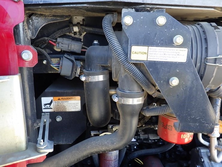 yanmar-vio35-6a-image-10