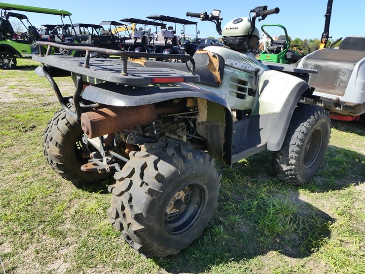 polaris-sportsman-image-3