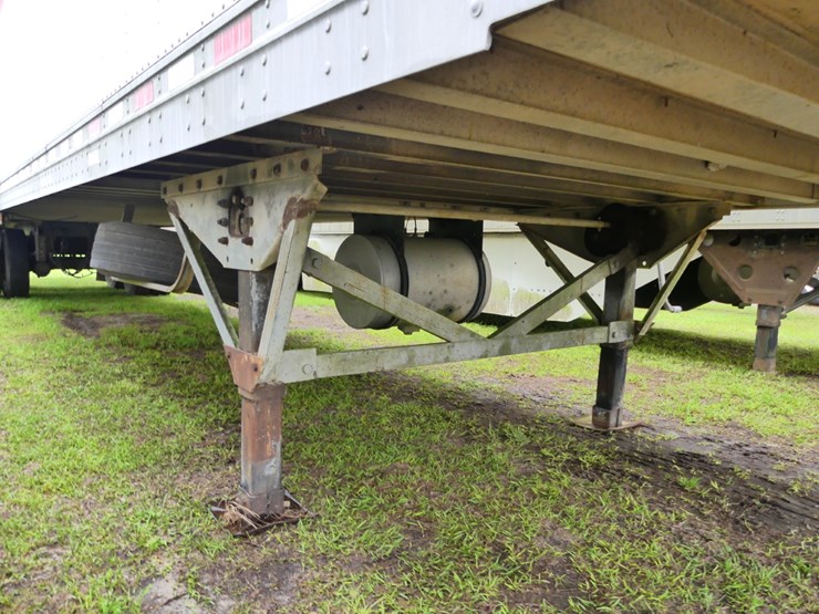 2007-great-dane-53ft-image-3