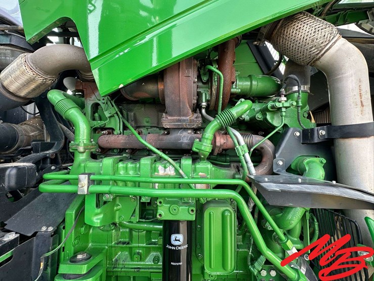 2012-john-deere-9560-image-79
