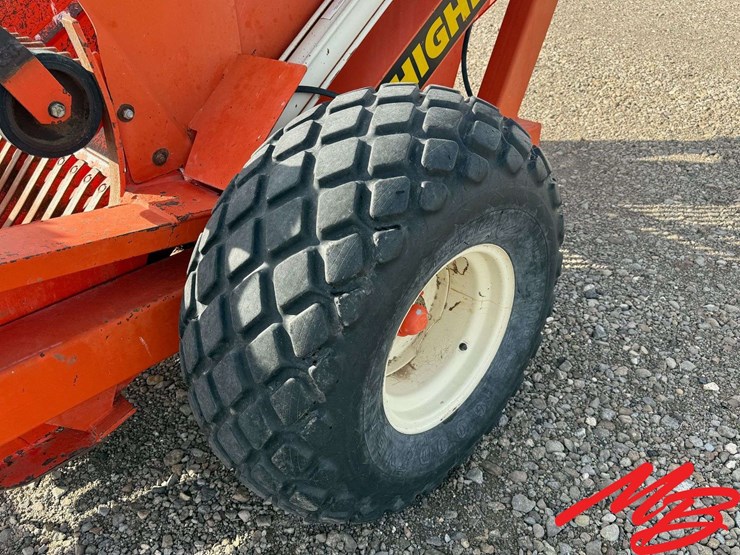 1998-highline-xl-6084-image-13