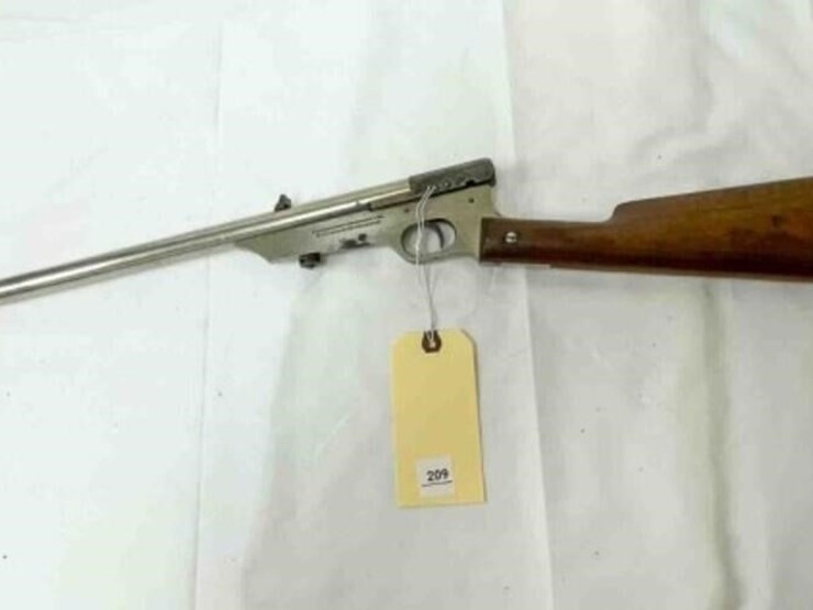 quackenbush-rifle-image-13