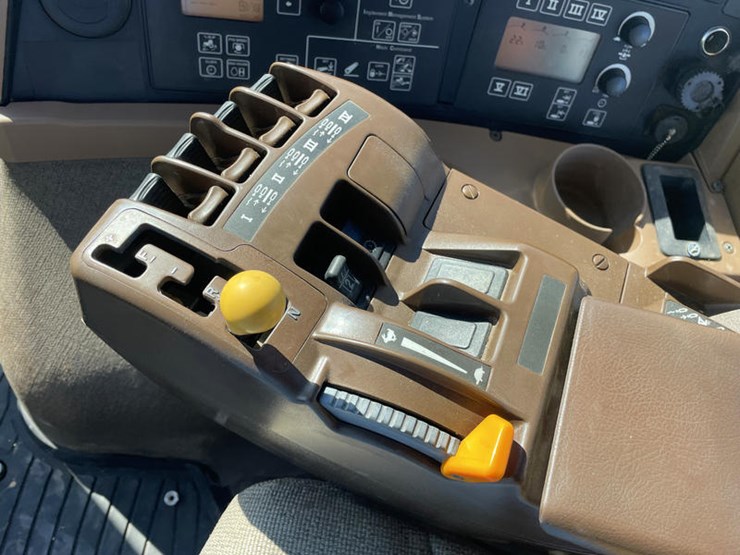 2009-john-deere-9530-image-53