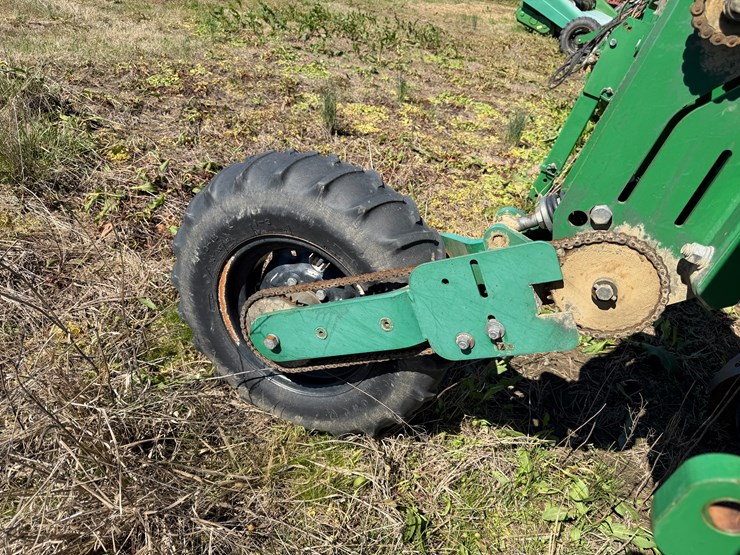 great-plains-3pyp-image-63