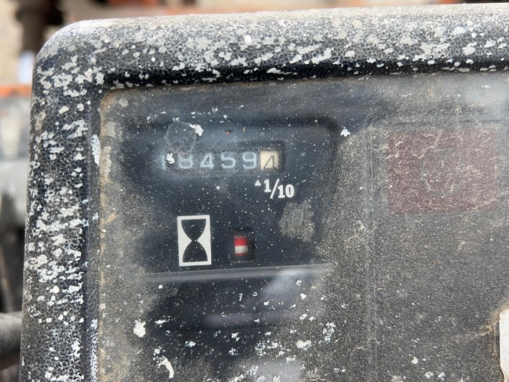 toyota-4000lb-forklift-image-13