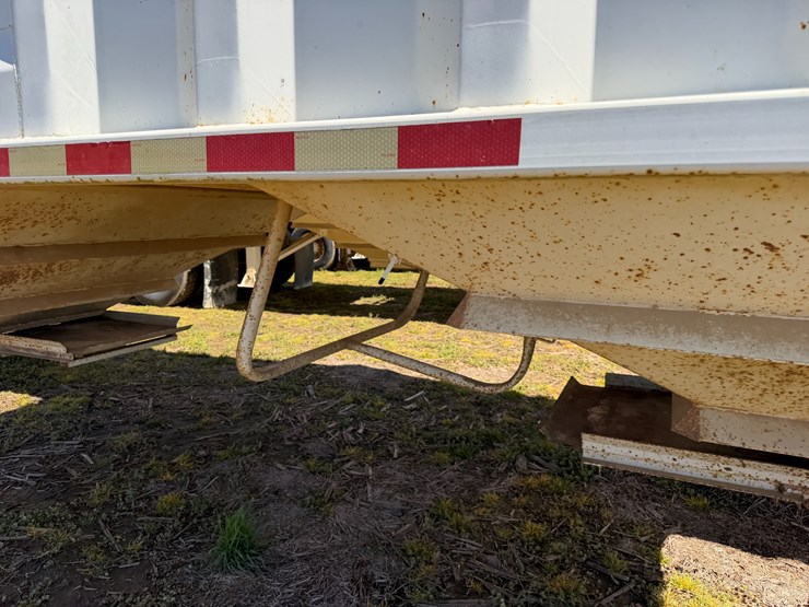 2000-cps-bottom-image-23