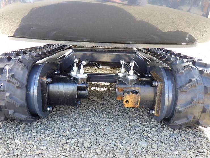 2025-cfg-industry-qk18r-image-16