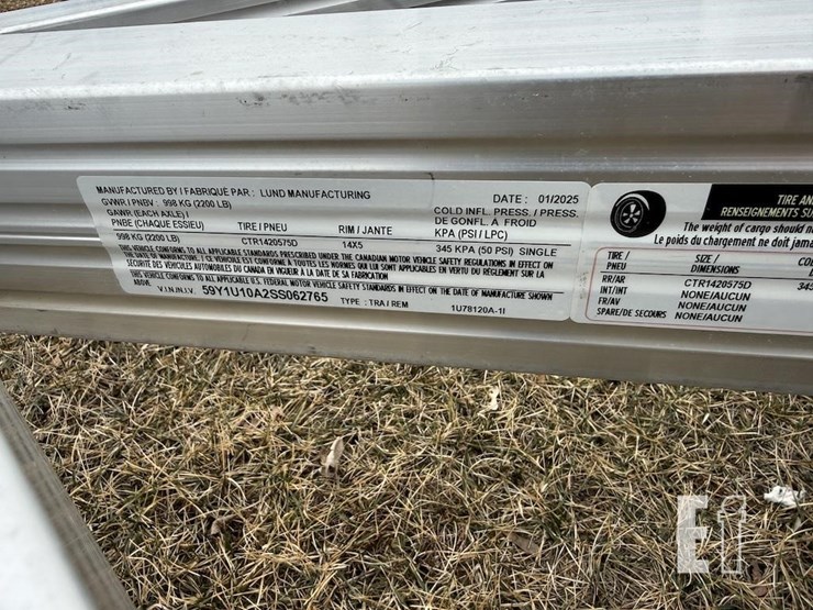 2025-lund-5794-image-9