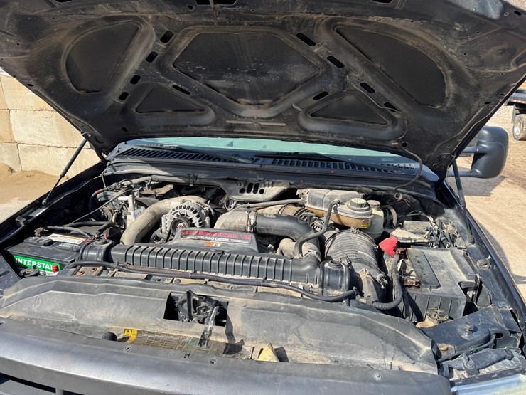 2005-ford-f350-xl-image-30