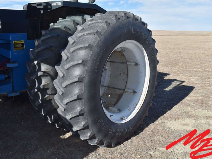 1991-versatile-846-image-21