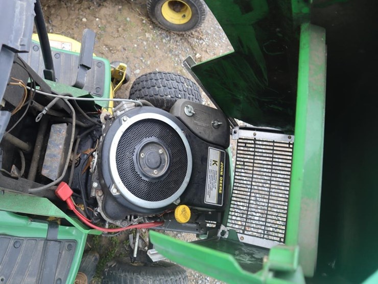 john-deere-lx172-image-9
