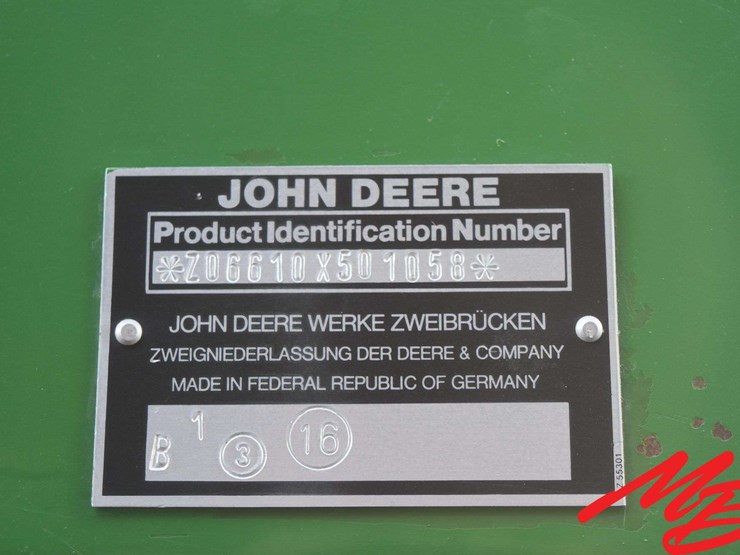 john-deere-6610-image-49