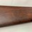 u.s.-springfield-rifle-image-3
