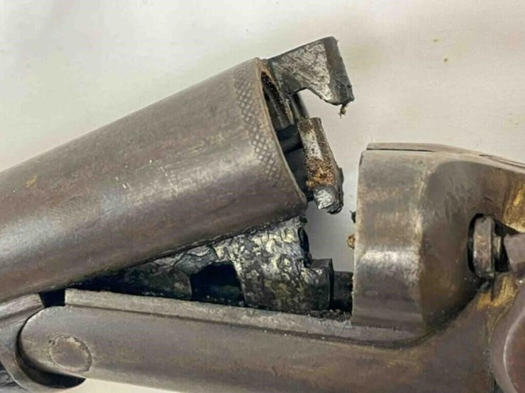 vintage-shotgun-image-21