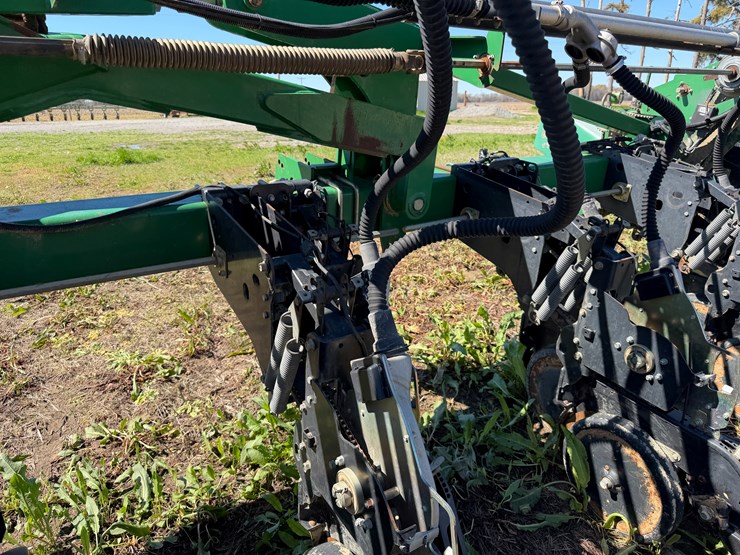 great-plains-3pyp-image-27