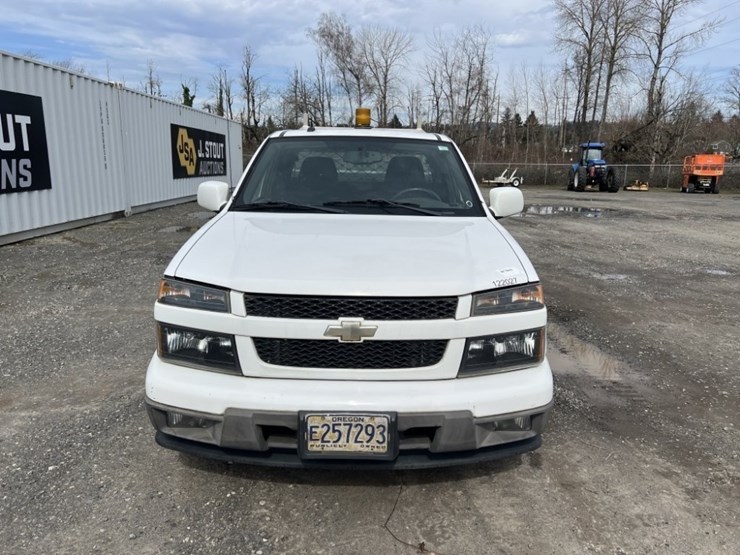 2012-chevrolet-colorado-image-8