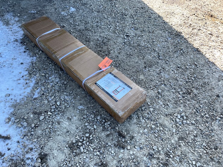 #2484-•-land-hero-12-ton-press-image-4