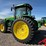 2019-john-deere-8270r-image-6