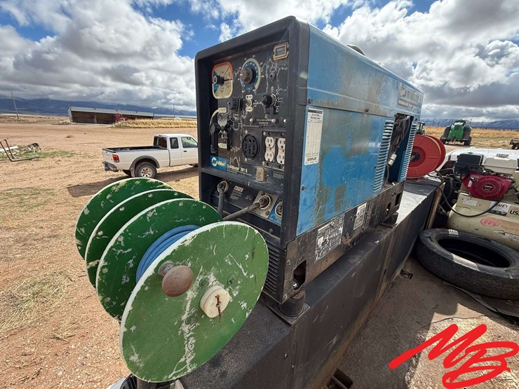 2014-ram-5500-hd-image-9