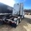 2006-peterbilt-387-image-5