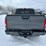 2017-ford-f150-xlt-image-5