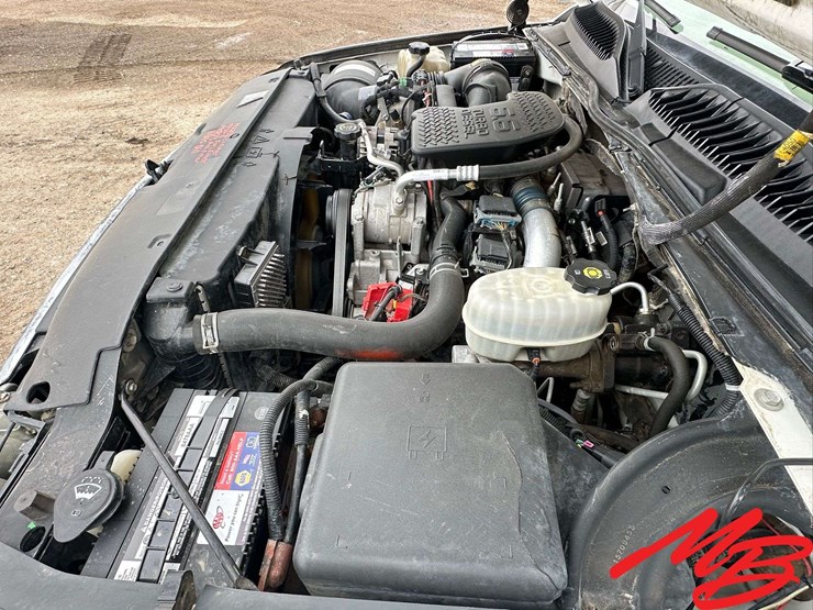 2007-gmc-3500-image-46