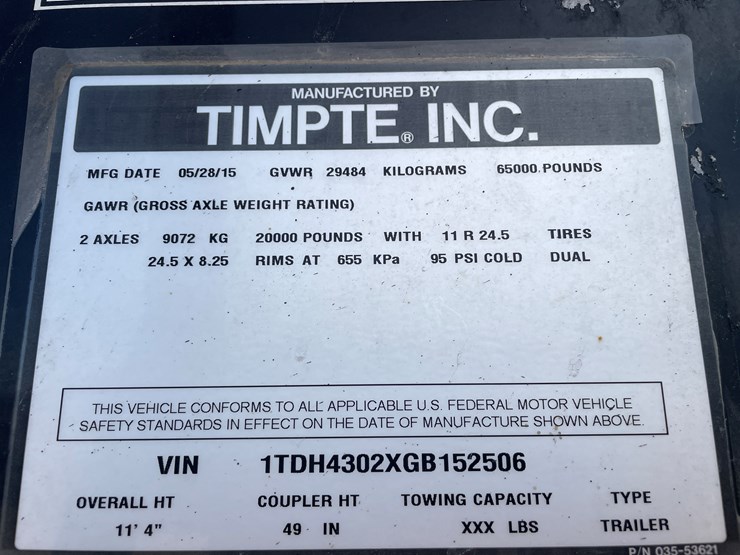 2016-timpte-42'-hopper-image-37