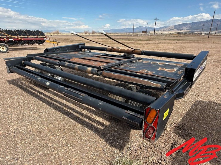 2020-phiber-ac4108-bale-accumulator-image-3