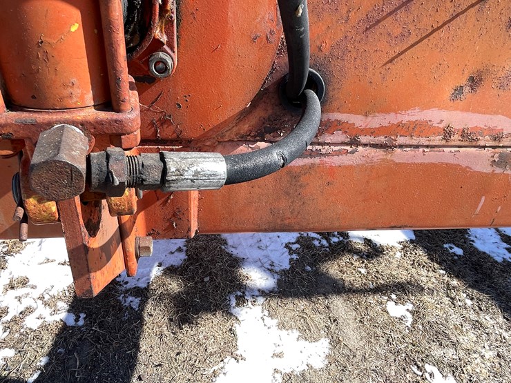 #1013-•-caldwell-grain-cart-image-22