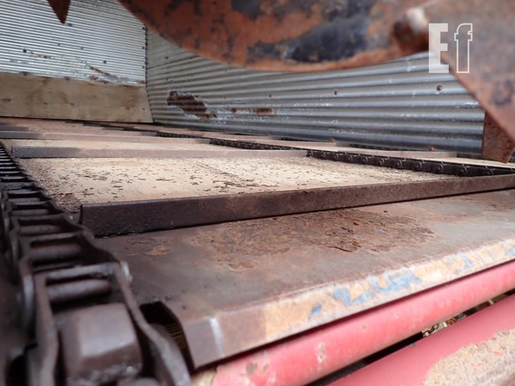 miller-pro-4100-image-10