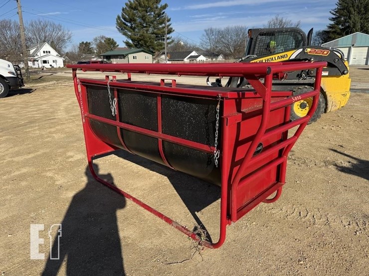 applegate-creep-feeder-5850-image-3