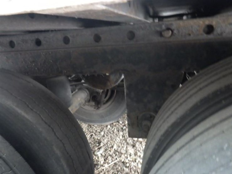 2011-great-dane-van-image-19