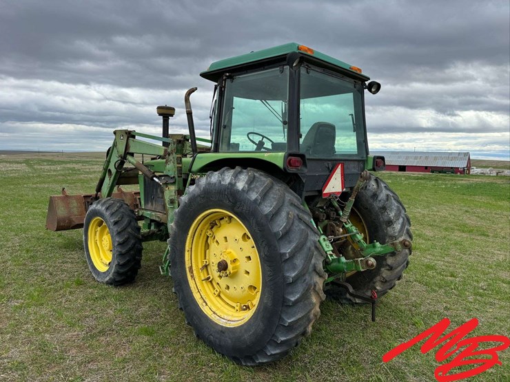 john-deere-2950-image-14