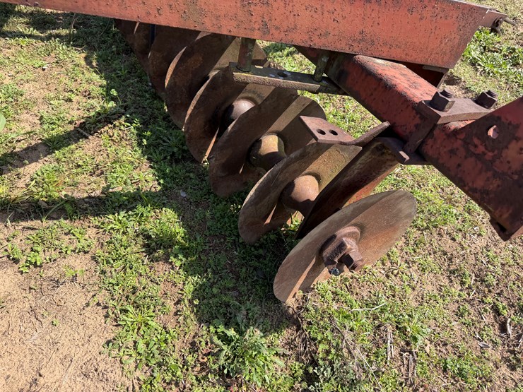 international-475-image-13