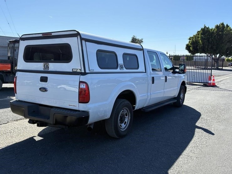 2015-ford-f250-image-3