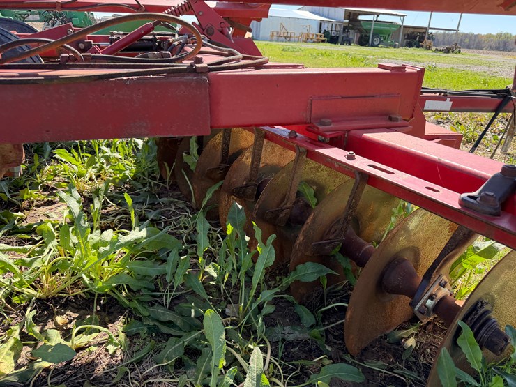 case-ih-3900dh-image-54