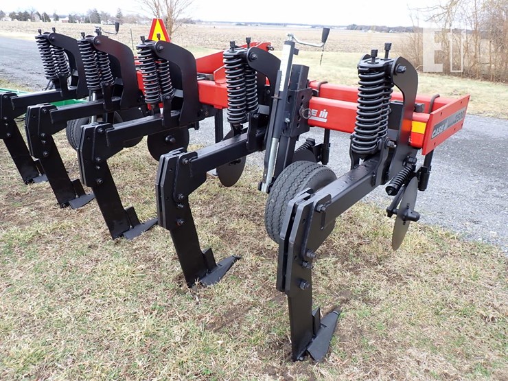 case-ih-ecolo-till-2500-image-3