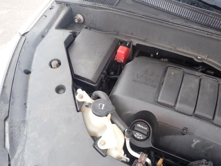 2015-chevrolet-traverse-image-99