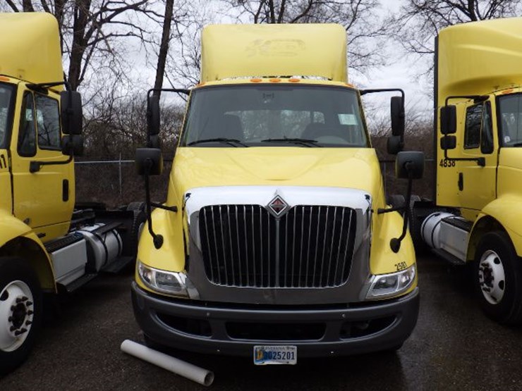 2016-international-8600-image-2