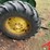 john-deere-2240-image-6